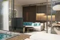 3 bedroom villa 120 m² Kutuh, Indonesia