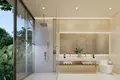 Villa Amrits Luxury