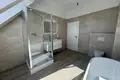 Wohnung 6 zimmer  Wien, Österreich