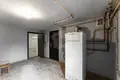 Chalet 228 m² Drozdava, Bélarus