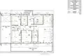 5 room house 207 m² Marupe, Latvia