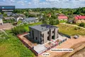 House 132 m² Vilnius, Lithuania