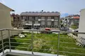 Dom 3 pokoi 80 m² Nikiti, Grecja