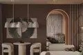 Residential complex Exquisite residential complex with first-class infrastructure, Pandawa, Bali, Indonesia