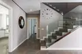 4-Schlafzimmer-Villa  Marbella, Spanien