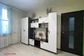 Appartement 1 chambre 35 m² Minsk, Bélarus