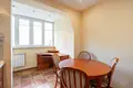 4 room apartment 85 m² Minsk, Belarus