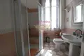 4 bedroom Villa 630 m² Stresa, Italy