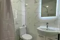 Apartment for rent in Nadzaladevi Chkondideli str. 36 M2