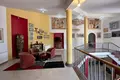 Appartement 5 chambres 450 m² Prastio, Chypre