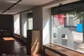 Коммерческое помещение 3 комнаты 96 м² в Риге, Латвия