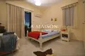 Maison 5 chambres 220 m² Pano Arodes, Chypre