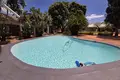 Haus 15 zimmer 13 882 m² Gaborone, Botsuana