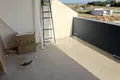 Apartamento 2 habitaciones 79 m² Chipre, Chipre