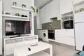 1 bedroom apartment 46 m² Dos Hermanas, Spain