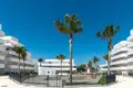 Wohnung 2 Schlafzimmer 93 m² Spanien, Spanien
