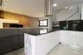 Dom 3 pokoi 103 m² Benijofar, Hiszpania