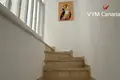 Вилла 3 спальни 189 м² Адехе, Испания