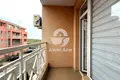 Studio 1 zimmer 32 m² Nessebar, Bulgarien