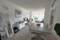 2 bedroom apartment 119 m² Mijas, Spain