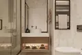Квартира 2 спальни 80 м² Арадиппу, Кипр