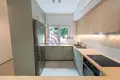 1 room apartment 100 m², Montenegro
