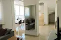 Penthouse 3 pokoi 270 m² Walencja, Hiszpania