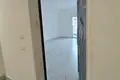 Appartement 1 chambre 96 m² Bashkia Durres, Albanie