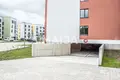 Квартира 2 комнаты 53 м² Рига, Латвия