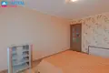 Квартира 4 комнаты 81 м² Мажейкяй, Литва