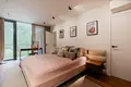 Maison 5 chambres 360 m² Jurmala, Lettonie