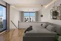 Квартира 43 м² Северный Кипр, Северный Кипр