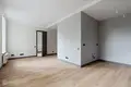 Wohnung 3 zimmer 56 m² Riga, Lettland