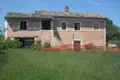 Casa 9 habitaciones 250 m² Terni, Italia