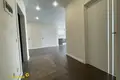 3 room apartment 75 m² Minsk, Belarus