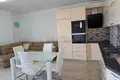 2 room apartment 103 m² Bashkia Vlore, Albania