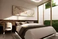Вилла Prime Villas