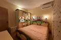 Mieszkanie 2 pokoi 60 m² Rawda, Bułgaria