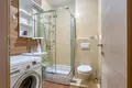 Apartment 47 m² Budva, Montenegro