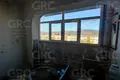 Appartement 2 chambres 63 m² Evenkiysky Rayon, Russie