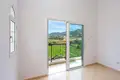 Дом 3 спальни 128 м² Аргака, Кипр