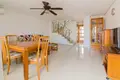 3-Schlafzimmer-Bungalow 163 m² Redovan, Spanien