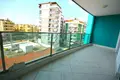 Piso independiente 2 habitaciones 75 m² Mahmutlar, Turquía