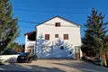 Hotel 694 m² en Grad Porec, Croacia