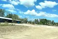 Земельные участки  Ban Bang Thao, Таиланд