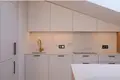 Appartement 3 chambres 156 m² Riga, Lettonie