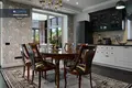 Дом 340 м² Stanciai, Литва