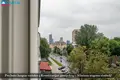Квартира 2 комнаты 48 м² Вильнюс, Литва