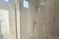 Квартира 3 комнаты 103 м² Доброта, Черногория