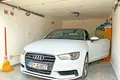 Casa 4 habitaciones 100 m² Krasici, Montenegro